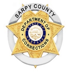 Department of Corrections