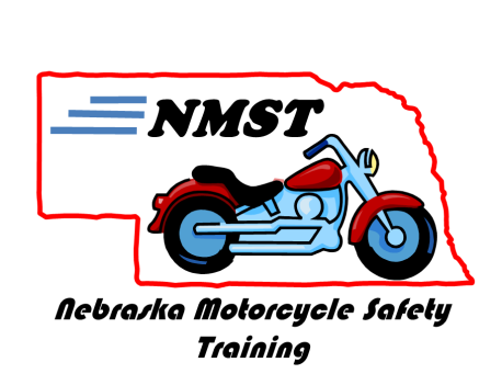 Nebraska Motorcycle Safety Training