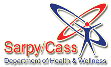 Sarpy/Cass Department of Health & Wellness