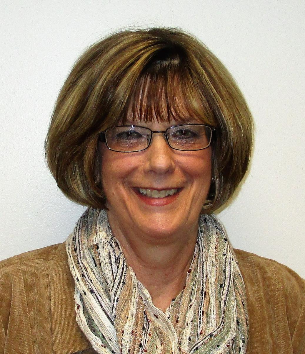 Deb Houghtaling
